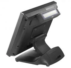 купить дисплей покупателя posiflex pd-350ue-b (usb, черный, для xt серии) дисплей покупателя posiflex pd-350ue-b (usb, черный, для xt серии)