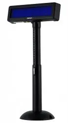 купить дисплей покупателя posiflex pd-320ue-b черный 2*20 симв. для pc, usb арт. 29049 дисплей покупателя posiflex pd-320ue-b черный 2*20 симв. для pc, usb арт. 29049