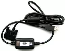 кабель usb для коммуникационной подставки для тсд cipherlab 8001