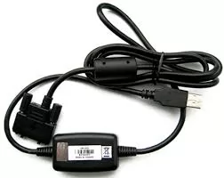 купить кабель usb для коммуникационной подставки для тсд cipherlab 8001 кабель usb для коммуникационной подставки для тсд cipherlab 8001