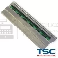 термоголовка  203 dpi для принтера ttp-2410m арт. 98-0240067-10lf в казахстане
