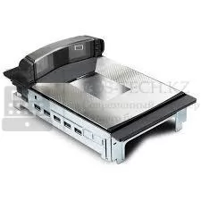 считыватель tdr 12.4" magellan 9800i арт. 90acc0079 в казахстане