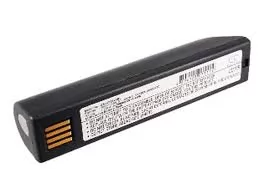 аккумулятор liion для сканеров 1202/1452/1902/1911/1981i/3820/4820/6320 арт. bat-scn01