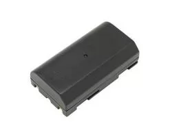аккумулятор для мобильного принтера tsc alpha-3r 