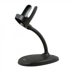 Гибкая подставка для сканеров HH360/HH400, 15см арт. STND-15F03-101-4