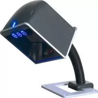 гибкая подставка для сканера mk7820 арт. 46-00868