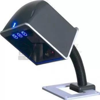 гибкая подставка для сканера mk7820 арт. 46-00868 в казахстане