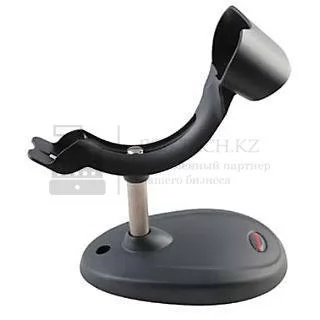 гибкая подставка для сканера 1900g, 8см арт. stnd-08r00-000-4 в казахстане