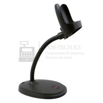 гибкая подставка для сканера 1900g, 22см арт. stnd-22f00-001-6 в казахстане