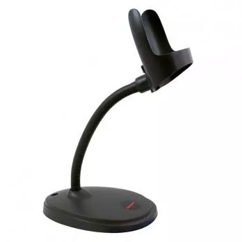 гибкая подставка для сканера 1900g, 15см арт. stnd-15r00-000-4 в казахстане