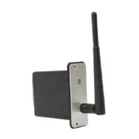купить встраиваемый модуль wifi rf-wre для принтеров tsc mt/mh/mx арт. 98-0510095-00lf встраиваемый модуль wifi rf-wre для принтеров tsc mt/mh/mx арт. 98-0510095-00lf