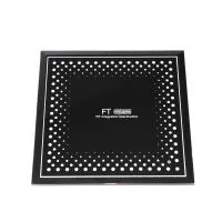 Деактиватор антикражных датчиков TOP Security EC-DF01 арт. 4719
