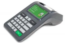 касса ф (gprs) со встроенным фн
