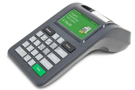 касса ф (gprs) со встроенным фн в казахстане