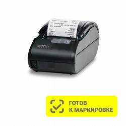 купить ккт атол 11ф. черный. c фн 1.1м 36 мес. usb. rs-232. 5.0 ккт атол 11ф. черный. c фн 1.1м 36 мес. usb. rs-232. 5.0