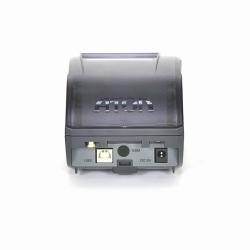 ККТ АТОЛ 30Ф+. Темно-серый. Без ФН. USB. ДЯ. 5.0 в Казахстане_2