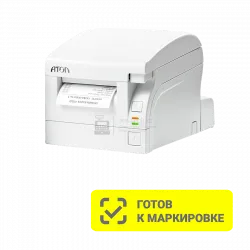 купить ккт атол 77ф. белый. c фн 1.1м 36 мес. usb. rs-232. ethernet. 5.0 ккт атол 77ф. белый. c фн 1.1м 36 мес. usb. rs-232. ethernet. 5.0