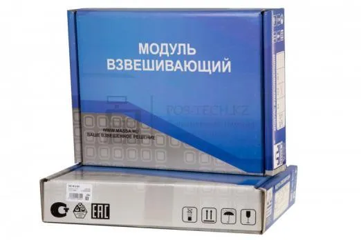 модуль взвешивающий mk-32.2-ui в казахстане