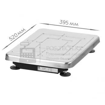 модуль взвешивающий масса-к tb-s-200.2-1 в казахстане