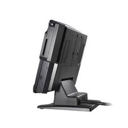 Монитор LCD TFT PYRAMID 150 c диагональю 15", сенсорный, MSR в Казахстане_1