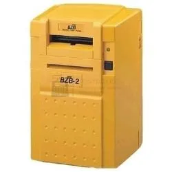 купить принтер печати этикеток bzb-2u (термо), интерфейс usb принтер печати этикеток bzb-2u (термо), интерфейс usb