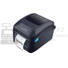 принтер печати этикеток urovo d6000 / d6000-a1203u1r0b0w1 / 203dpi+usb+wifi