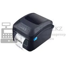 принтер печати этикеток urovo d6000 / d6000-a1203u1r0b0w1 / 203dpi+usb+wifi в казахстане