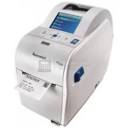 принтер этикеток (термо, 203 dpi) intermec pc23d, бп