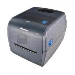 принтер этикеток (термо, 203 dpi) intermec pc43d, бп