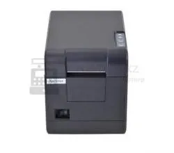принтер этикеток (термо, 203dpi) bs233, usb