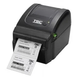 принтер этикеток tsc da210 u