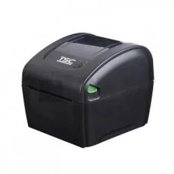 принтер этикеток (термо, 203dpi) tsc da220 usb 2.0 + ethernet
