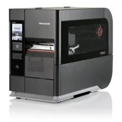 принтер этикеток (термотрансферный, 203dpi) px940, bt, verifier, ethernet/usb/serial, int rew, peel