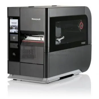 принтер этикеток (термотрансферный, 203dpi) px940, bt, verifier, ethernet/usb/serial, int rew, peel в казахстане