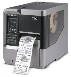 купить принтер этикеток (термотрансферный, 203dpi) tsc mb240t, touch lcd дисплей, wifi slot-in housing принтер этикеток (термотрансферный, 203dpi) tsc mb240t, touch lcd дисплей, wifi slot-in housing