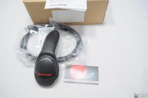 Сканер штрихкода Honeywell MS 5145  Eclipse RS-232 в Казахстане_0