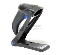 Сканер ШК Datalogic QuickScan Lite QW2420 USB + подставка арт. QW2420-BKK1S в Казахстане_0