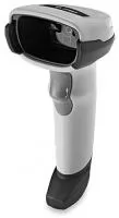 сканер штрихкода 2d zebra ds 2208 usb без подставки 