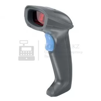 сканер штрихкода posworld pp-5055r bluetooth в казахстане