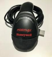 Сканер штрихкода Posiflex - Honeywell MS5145 Eclipse, USB в Казахстане_0