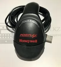 сканер штрихкода posiflex - honeywell ms5145 eclipse, usb в казахстане