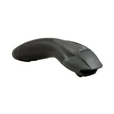 купить сканер штрихкода honeywell 1202g voyager (bluetooth usb) сканер штрихкода honeywell 1202g voyager (bluetooth usb)