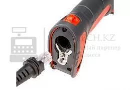 сканер шк honeywell 1280i granit (промышленный, лазерный, fr) арт. 1280if в казахстане