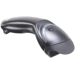 купить сканер штрихкода honeywell ms-5145 eclipse (usb), арт. mk5145-31a38-eu сканер штрихкода honeywell ms-5145 eclipse (usb), арт. mk5145-31a38-eu