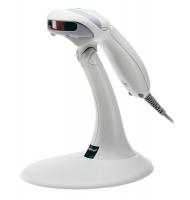 Сканер штрихкода Honeywell MS 9540 Voyager (USB)_0