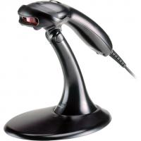 Сканер штрихкода Honeywell MS 9540 Voyager (USB)_1