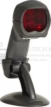 сканер штрихкода honeywell mk 3780 fusion (rs232) в казахстане