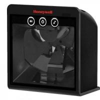 Сканер штрихкода Honeywell MS 7820 Solaris USB в Казахстане_0