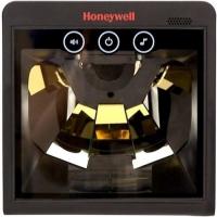 Сканер штрихкода Honeywell MS 7820 Solaris USB_1
