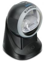 Сканер штрихкода (стационарный, лазерный, черный) Datalogic Cobalto CO5300 , кабель USB арт. CO5330-_0